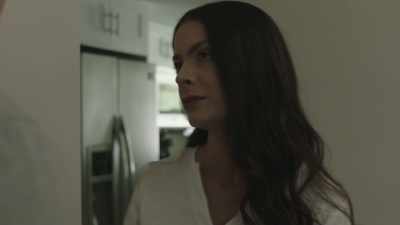 (suspenseful music) - The House on Laura Anne Dr.
