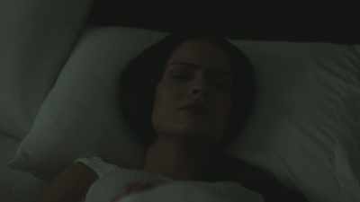 (suspenseful music) - The House on Laura Anne Dr.
