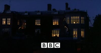 [suspenseful music] - The Inspector Lynley Mysteries