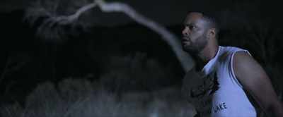 [suspenseful music] - Camp Pleasant Lake