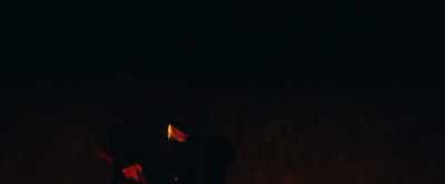 (suspenseful music) - Death After Dusk