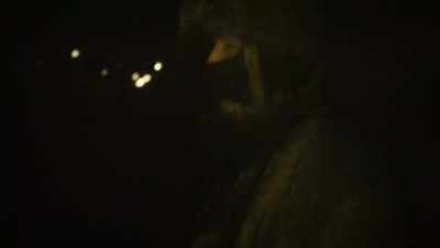(suspenseful music) - Ross Kemp: Mafia and Britain
