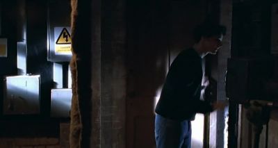 (suspenseful music) - The Inspector Lynley Mysteries