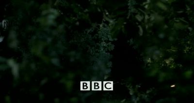 (suspenseful music) - The Inspector Lynley Mysteries