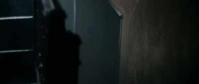 [suspenseful music] - Alice in Terrorland