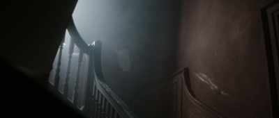 [suspenseful music] - Alice in Terrorland