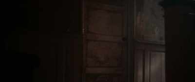 [suspenseful music] - Alice in Terrorland