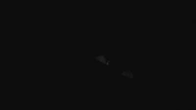 (suspenseful music) - Divinity