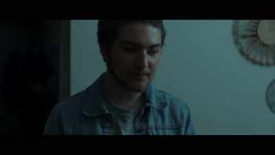 [suspenseful music] - Forest of Death
