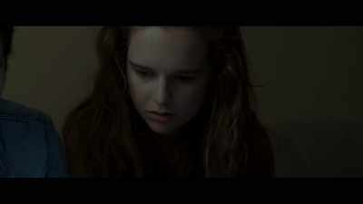 [suspenseful music] - Forest of Death
