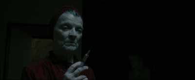 [SUSPENSEFUL MUSIC] - The Caregiver