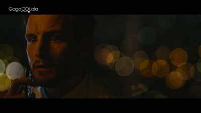 (suspenseful music) - The Mattachine Family
