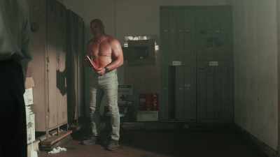 [suspenseful music] - Operation Black Ops