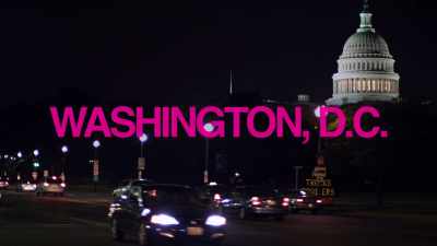 [suspenseful music] - The Ashley Madison Affair