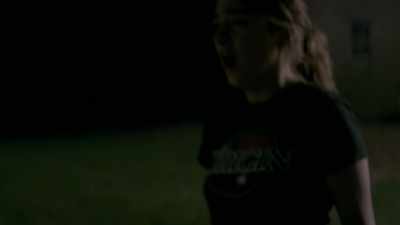 [suspenseful music] - Death Metal