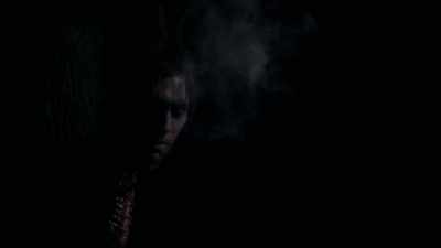 [suspenseful music] - Death Metal