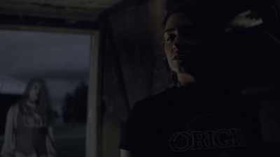 [suspenseful music] - Death Metal