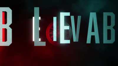 (suspenseful music) - The UnBelievable with Dan Aykroyd