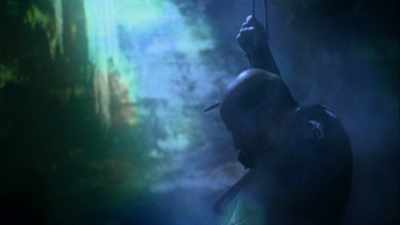 (suspenseful music) - The UnBelievable with Dan Aykroyd