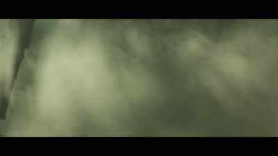 (suspenseful music)
(zombies grunting) - Warchief