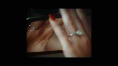 Suspenseful music - Nothing Lasts Forever