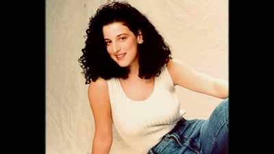 [ SUSPENSEFUL OUTRO PLAYS ] - Chandra Levy: An American Murder Mystery
