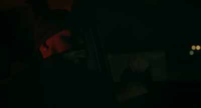 (suspenseful piano music) - A Love Story from the Streets