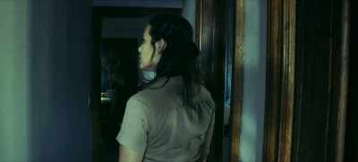 (suspenseful rock music) - Beyond the Gates of Hell