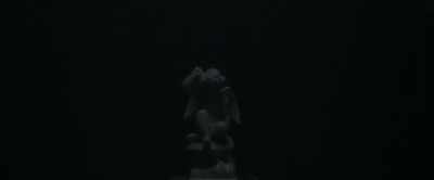 ♪ [suspenseful] ♪ - Come True