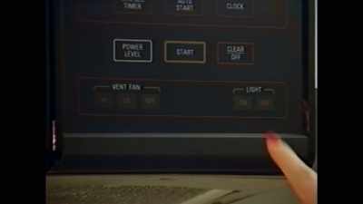 ♪ (SUSPENSEFUL SYNTH
MUSIC BUILDS) ♪ - Time Bomb Y2K