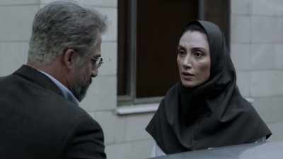 - Suspicious cases must be autopsied again.
- What will that change? - No Date, No Signature
