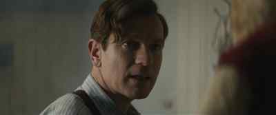 Sussex. - Christopher Robin