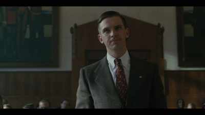 Sustained. The jury will
disregard the question. - Marshall