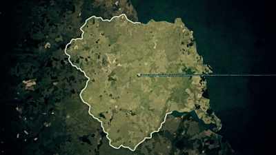-Sutcliffe began to visit - Britain’s Most Evil Killers