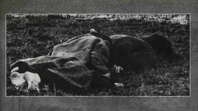 Sutcliffe was now hooked,
and on April 23rd, - 35 Serial Killers the World Wants to Forget