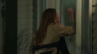 Sutton, babe, it's cool. - The Bold Type