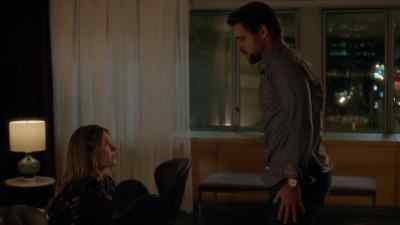 Sutton Brady... - The Bold Type
