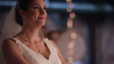 Suzanne, do you take Evan Miller - Love is a Piece of Cake