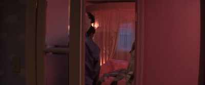 [Suzanne] So, it'd be great
if you could make it - The Loneliest Boy in the World