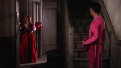 Suzanne Suzanne - Kiss Me Kate