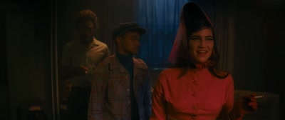 Suze, you deviant,
answer that. - Please Baby Please