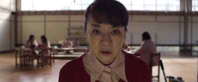 [Suzie] Noriko,
what are you talking about? - Sunny