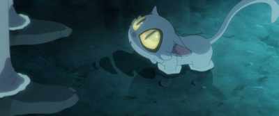 Suzume doesn't love me - Suzume