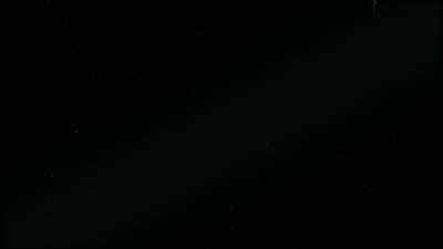 [Suzy]
So, we're really kind of, um-- - It’s Quieter in the Twilight