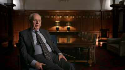 Sven's agent came to see me, - Fever Pitch: The Rise of the Premier League