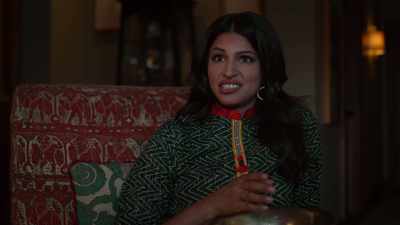 [swallows] - Never Have I Ever