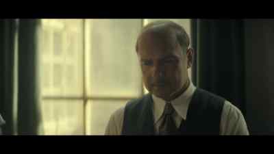 (SWALLOWS)
What I'm asking you to do is dangerous. - A Small Light