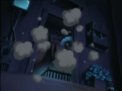 SWAT-BOT: CITIZEN, YOU ARE UNDER ARREST. - Underground