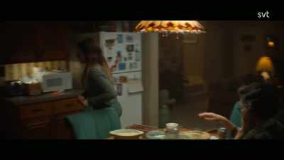 Swe-- - Three Women
