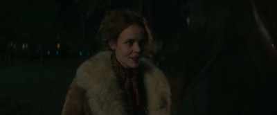 -Swear that you've done it.
-Where's your shovel? - Humanist Vampire Seeking Consenting Suicidal Person